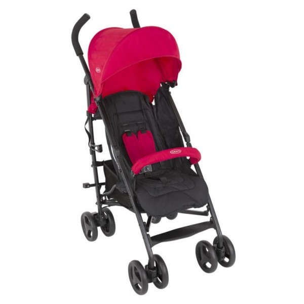 Graco Golfové hole TraveLite™