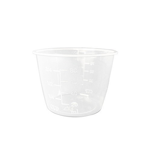 BABY ONO Sterilizátor a ohřívač 2v1