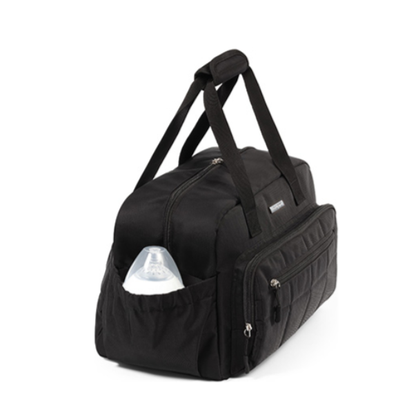 BABYONO Taška pro maminku 1650/01