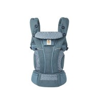 ERGOBABY Nosítko Omni Breeze