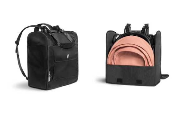STOKKE BABYZEN™ YOYO Backpack Batoh