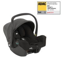 JOIE i-Snug™ 2 Autosedačka 0-75cm