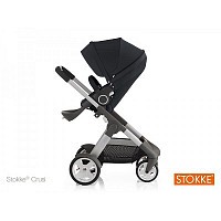 STOKKE Crusi
