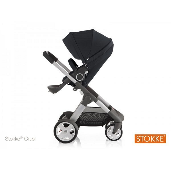 STOKKE Crusi