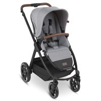 ABC Design Swing