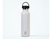 RUNBOTT Termoláhev 600 ml