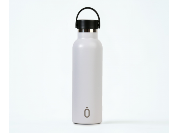 RUNBOTT Termoláhev 600 ml