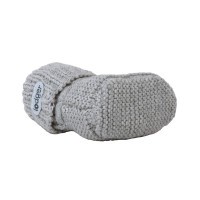 LODGER Slipper Knit 0 - 6 měsíců