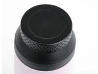 RUNBOTT Termohrnek Mii 350 ml