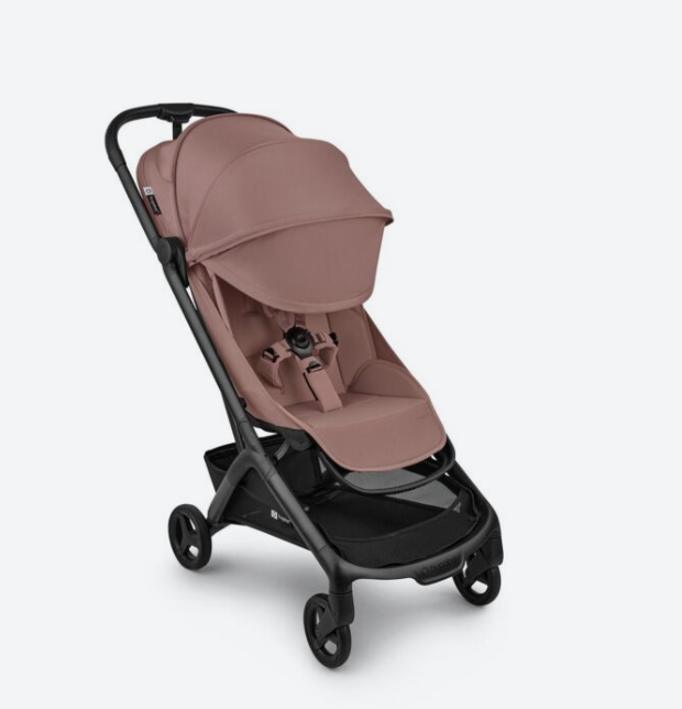 BUGABOO Butterfly 2 complete