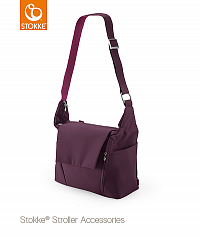 Stokke® přebalovací taška Stokke® přebalovací taška