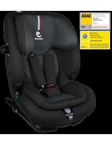 Carbon