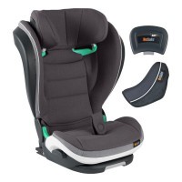 BeSafe iZi Flex FIX i-Size BeSafe iZi Flex FIX i-Size
