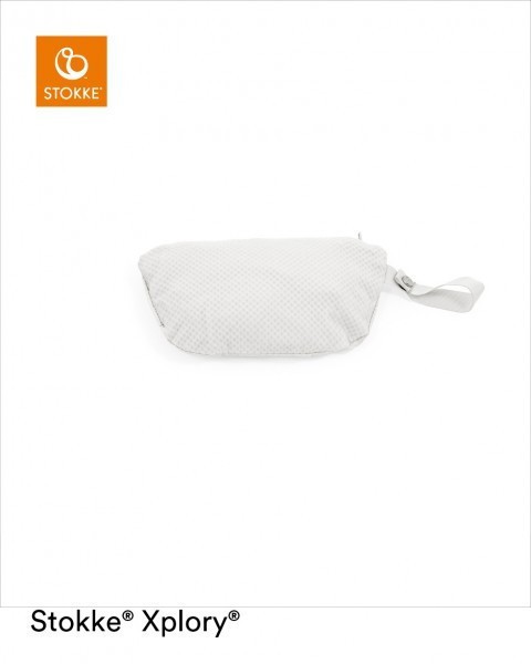 STOKKE Xplory X Sluneční clona