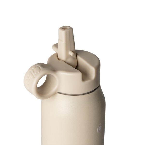 CITRON Lahev na vodu Small, 350 ml