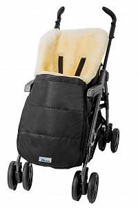 MT2200LP Fusak Altabebe Nordkap MT2200LP Fusak Altabebe Nordkap