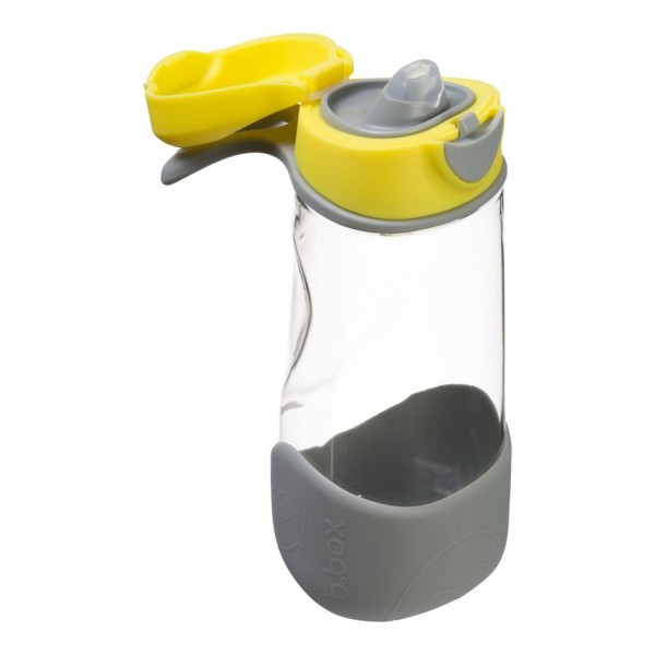 B.BOX Sport lahev na pití 450 ml