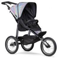 TFK Sport 16" glow in the dark