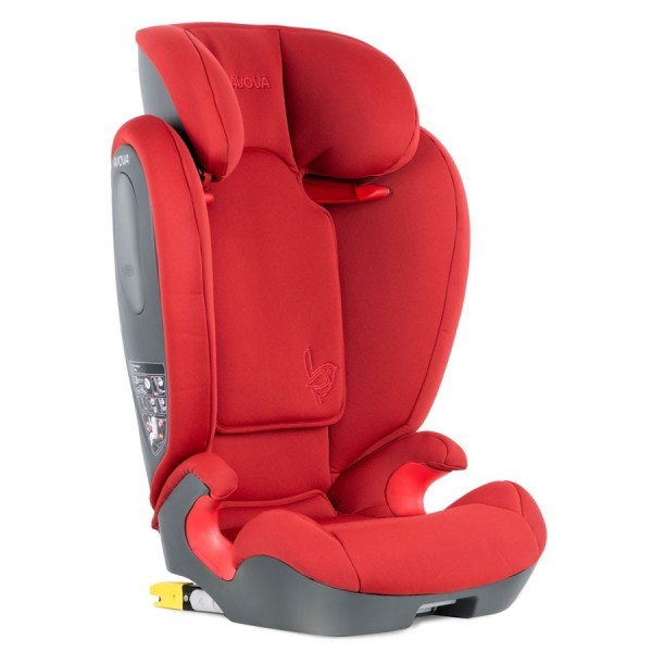 AVOVA Star-fix Autosedačka 100-150cm