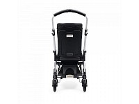 Bugaboo Bee5 základna BLACK