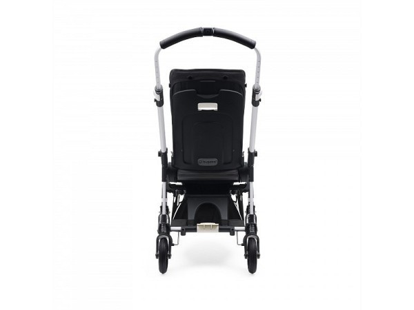 Bugaboo Bee5 základna BLACK