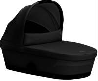 Cybex Melio hluboká korba 2023