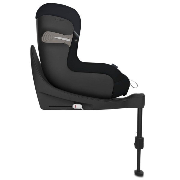 CYBEX SIRONA SX2 I-SIZE Autosedačka 61-105 cm