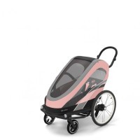 CYBEX ZENO BIKE Přívěs za kolo/kočárek