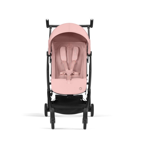 CYBEX Gold LIBELLE Golfový kočárek + DÁREK kód na slevu GOLD10