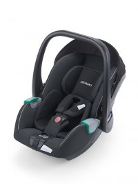 RECARO Avan Prime autosedačka