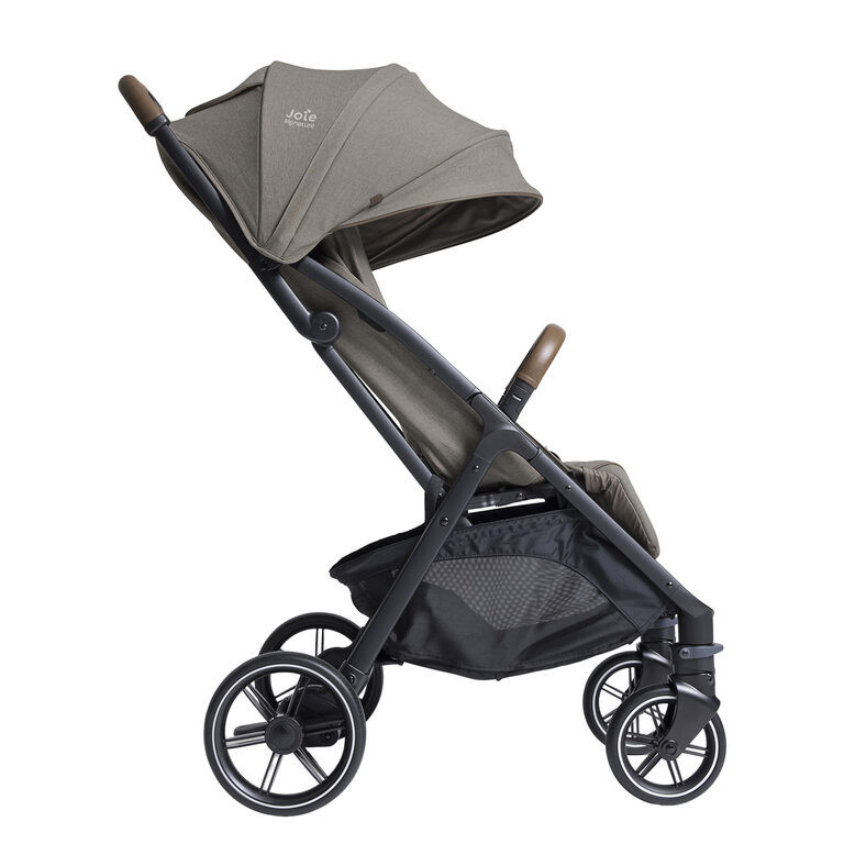 JOIE parcel™ lx Sportovní kočárek