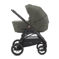 Inglesina Aptica  XT CAB systém 4v1 2022