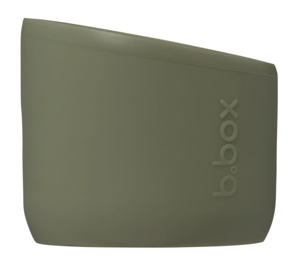B.BOX Silikonový chránič pro Termoláhev 1l
