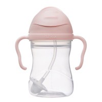 B.BOX Univerzální sada na pití 3v1, 240 ml