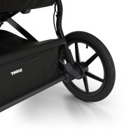 THULE Urban Glide 3 double