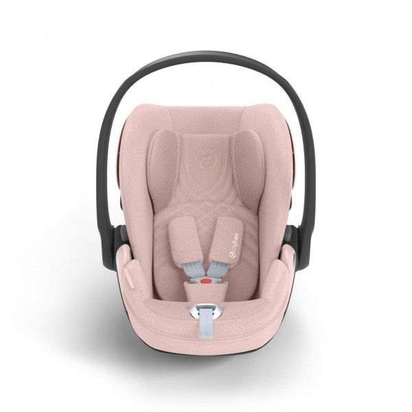 CYBEX Cloud T I-SIZE Plus Autosedačka 45-87cm
