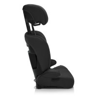 ZOPA Autosedačka Beta i-Size isofix 100-150 cm