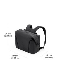 STOKKE Xplory® X Přebalovací taška/batoh