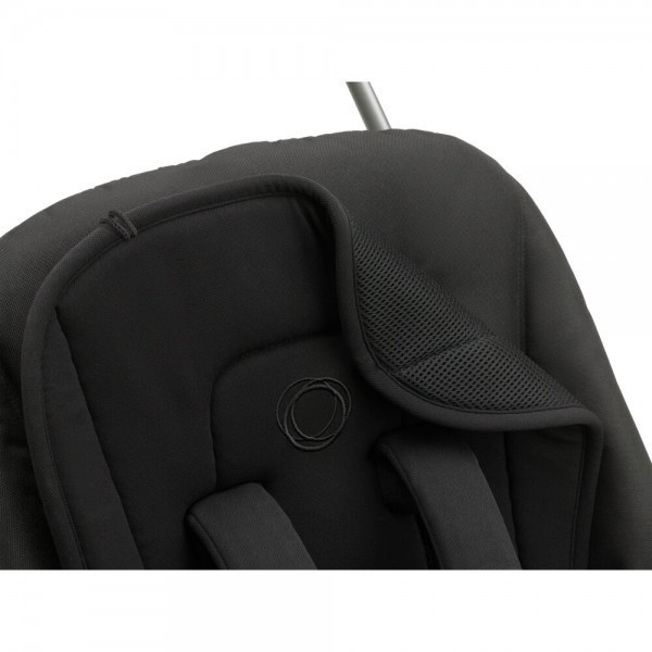 BUGABOO Oboustranná podložka/vložka do kočárku Dual/dvojitá