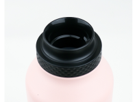 RUNBOTT Termoláhev Mii 600 ml