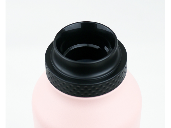 RUNBOTT Termoláhev Mii 600 ml