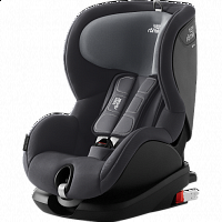 BRITAX RÖMER Autosedačka Trifix 2 i-Size BRITAX RÖMER Autosedačka Trifix 2 i-Size