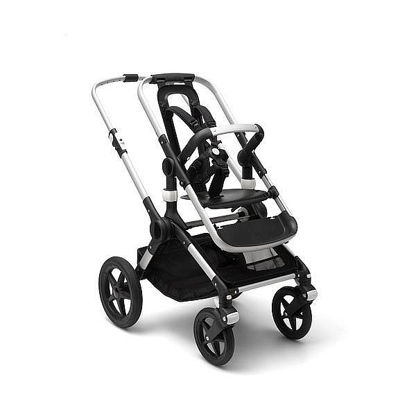 Bugaboo Fox základna ALU