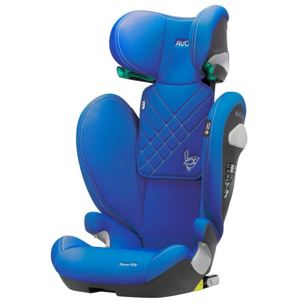 AVOVA Sora-Fix 2025 100-150 cm