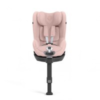 CYBEX SIRONA T I-SIZE PLUS Autosedačka 45-105cm