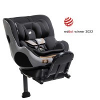 JOIE i-Prodigi™ Autosedačka 40-125 cm
