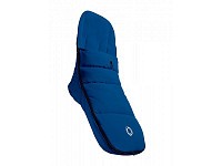 Bugaboo Univerzální fusak Royal Blue
