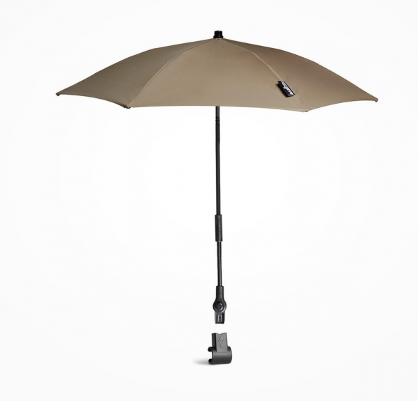 STOKKE BABYZEN™ YOYO parasol Slunečník
