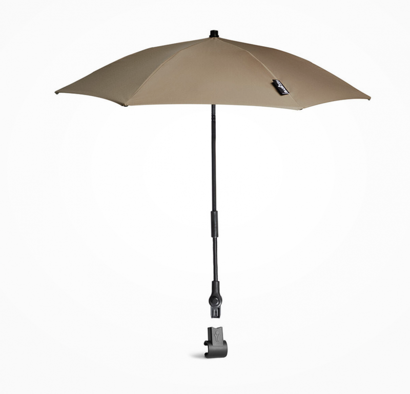 STOKKE BABYZEN™ YOYO parasol Slunečník