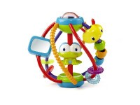Hračka Activity Ball™, 6m+